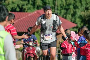 BIB: 
                            <button type="button" onclick="openModal(26691963)" class="btn btn-primary btn-sm float-right btn-popup" data-toggle="modal" data-target=".modal-high-quality">
                        <i class="fas fa-shopping-cart"></i> Add to Cart
                    </button>
                                            <button type="button" onclick="isThisMe(26691963, true)" class="btn btn-success btn-sm float-right btn-popup btn-isme hidden" data-toggle="tooltip" data-placement="bottom" title="นี่คือรูปของคุณใช่ไหม คลิกที่นี่เพื่อเอาเข้าอัลบั้ม">
                        <i class="fas fa-plus"></i> Add to album
                    </button>
                    <button type="button" onclick="isThisMe(26691963, false)" class="btn btn-warning btn-sm float-right btn-popup btn-isnotme hidden">
                        <i class="fas fa-ban"></i> Remove from album
                    </button>